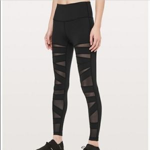 Victoria's Secret Legging